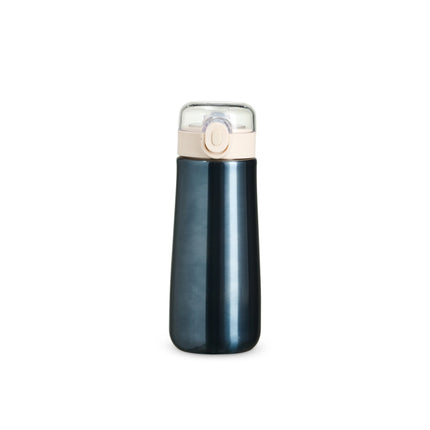 Garrafa Térmica 500Ml