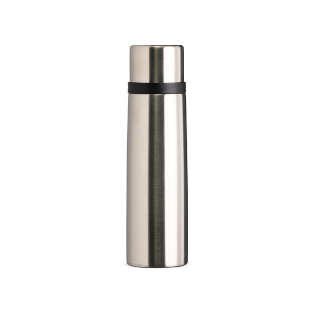 Garrafa Térmica 500Ml - $@07049-Ino