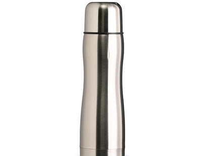 Garrafa Térmica 500Ml - $@07053-Ino