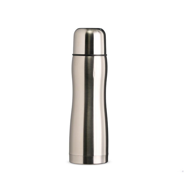 Garrafa Térmica 500Ml - $@07053-Ino