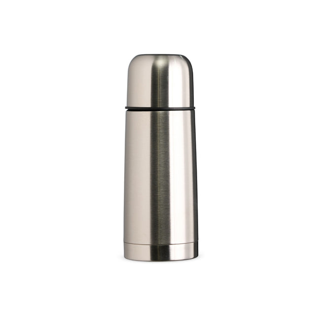 Garrafa Térmica 500Ml - $@07051-Ino