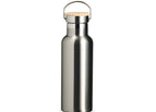 Inox