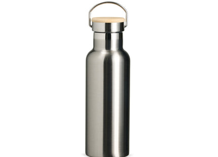 Garrafa Térmica 500Ml
