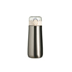 Inox