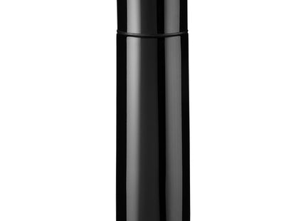 Garrafa Inox Parede Dupla 500Ml