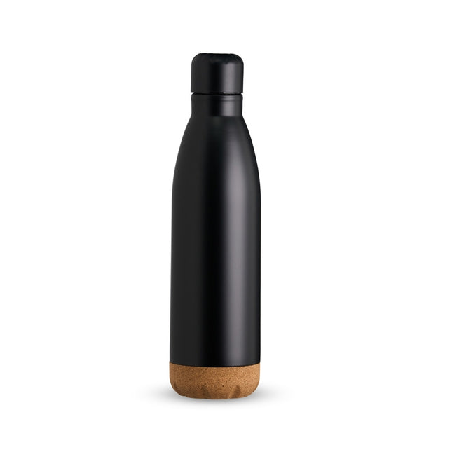 Garrafa Térmica 500Ml