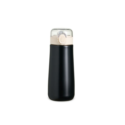 Garrafa Térmica 500Ml