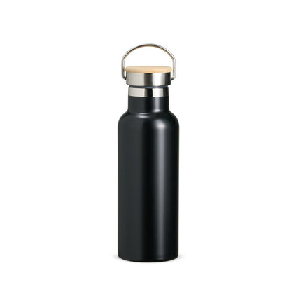 Garrafa Térmica 500Ml