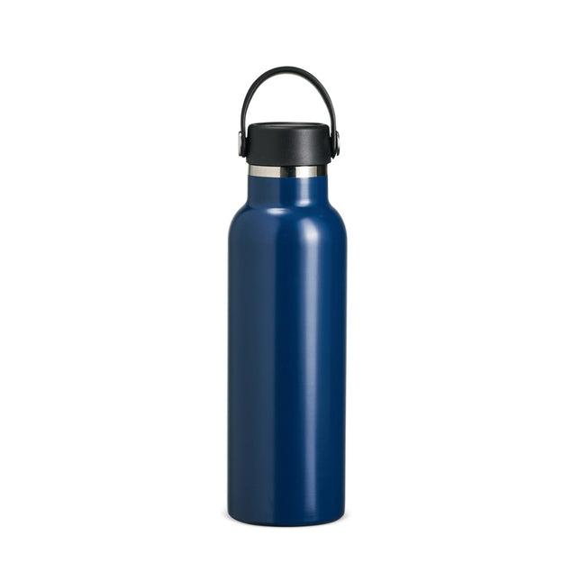 Garrafa Térmica 550Ml