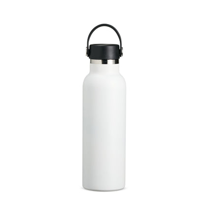 Garrafa Térmica 550Ml