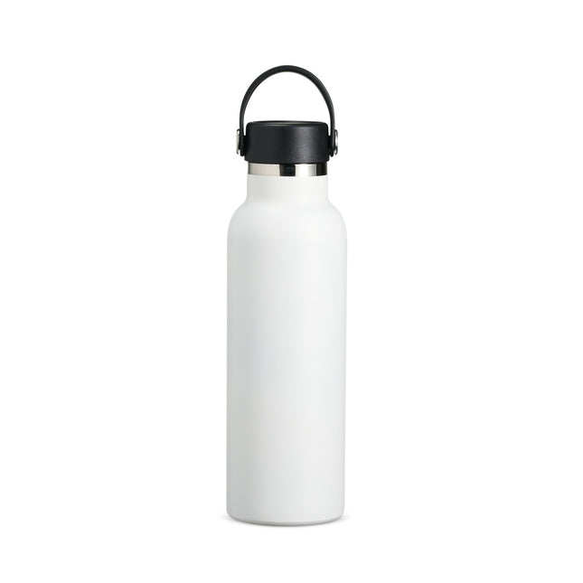 Garrafa Térmica 550Ml