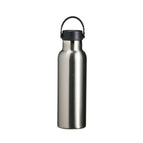Inox