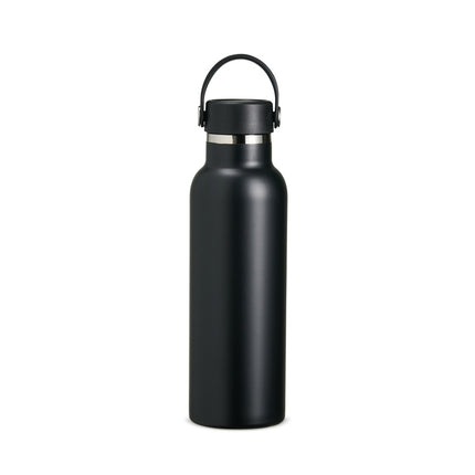 Garrafa Térmica 550Ml