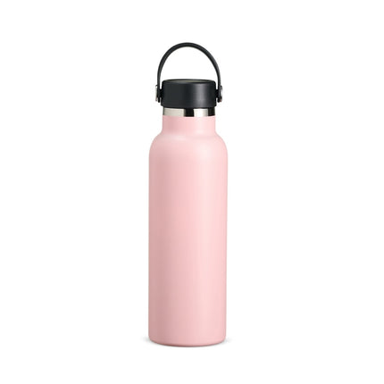 Garrafa Térmica 550Ml
