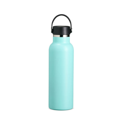 Garrafa Térmica 550Ml