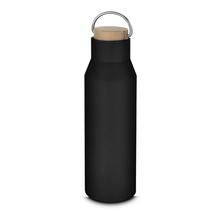 Garrafa Térmica 600Ml