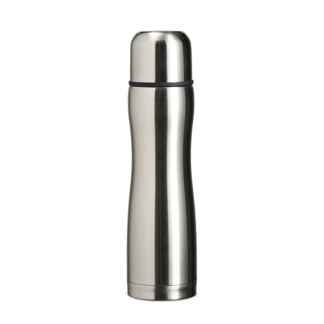 Garrafa Térmica 700Ml