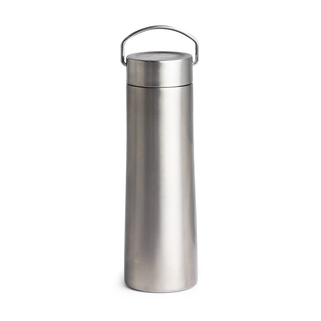 Garrafa Térmica 760Ml - E@07072-Ino
