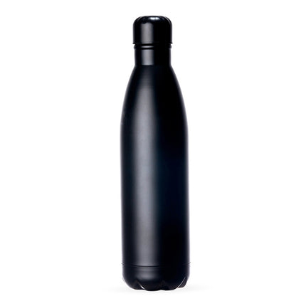 Garrafa Térmica 780 Ml