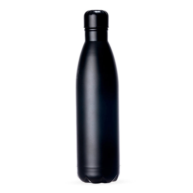 Garrafa Térmica 780 Ml
