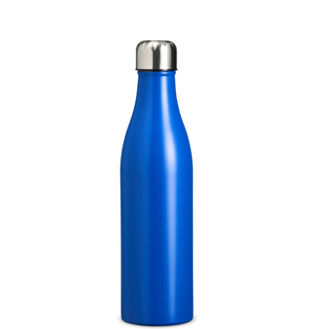Garrafa Térmica 800Ml