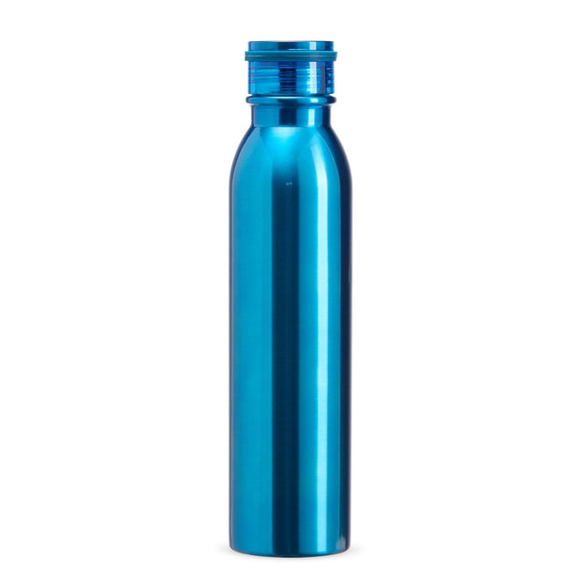 Garrafa Térmica 800Ml