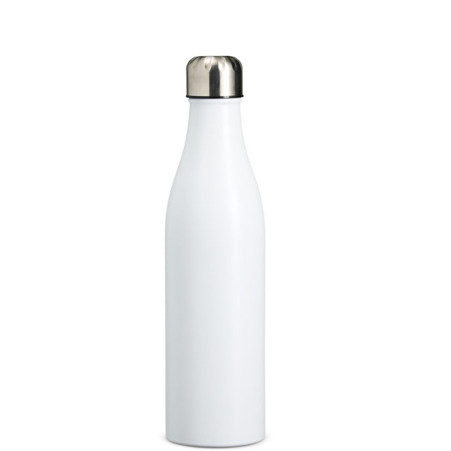 Garrafa Térmica 800Ml