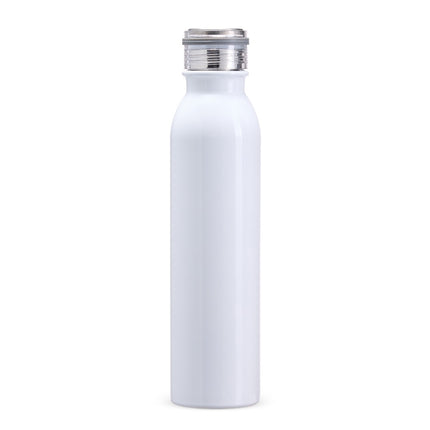 Garrafa Térmica 800Ml