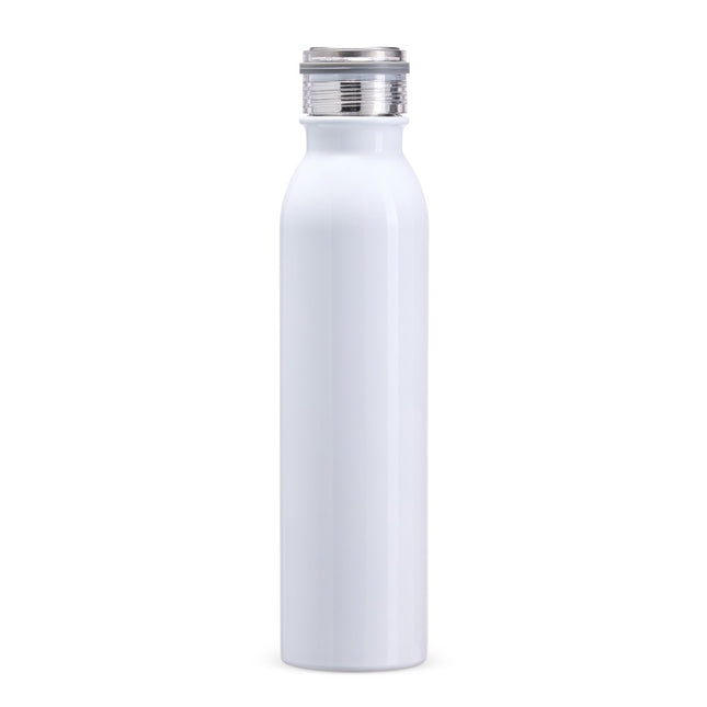 Garrafa Térmica 800Ml
