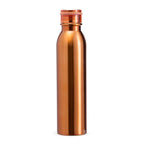 Cobre