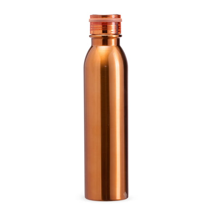 Garrafa Térmica 800Ml