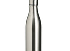 Inox