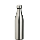 Inox