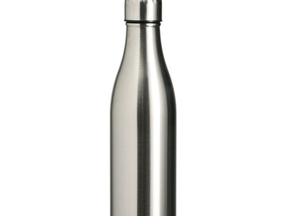 Garrafa Térmica 800Ml
