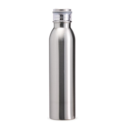 Garrafa Térmica 800Ml