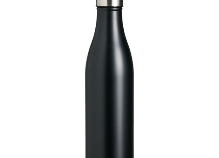 Garrafa Térmica 800Ml