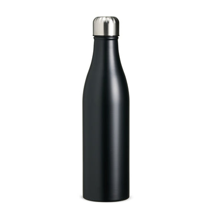 Garrafa Térmica 800Ml