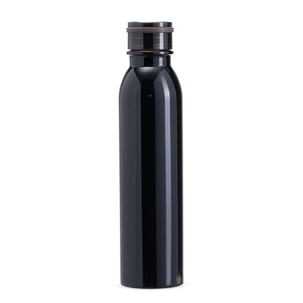 Garrafa Térmica 800Ml