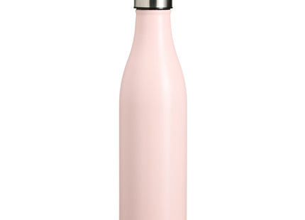 Garrafa Térmica 800Ml