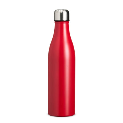 Garrafa Térmica 800Ml
