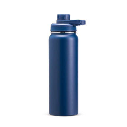 Garrafa Térmica 850Ml