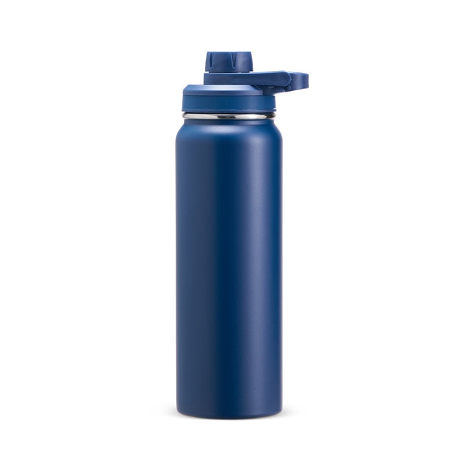 Garrafa Térmica 850Ml
