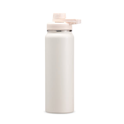 Garrafa Térmica 850Ml