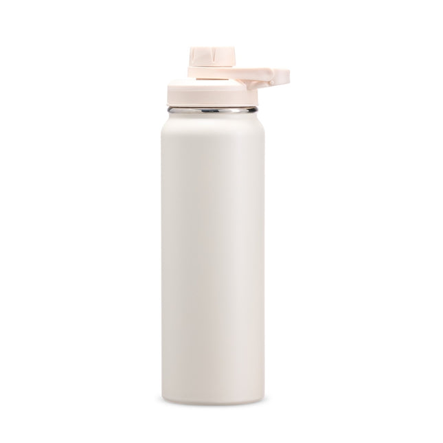 Garrafa Térmica 850Ml