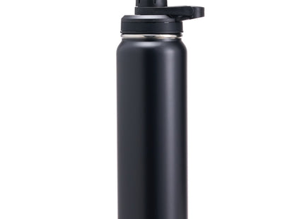 Garrafa Térmica 850Ml