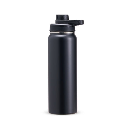 Garrafa Térmica 850Ml