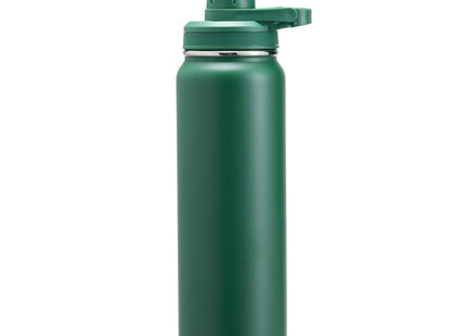Garrafa Térmica 850Ml