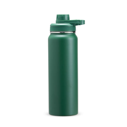 Garrafa Térmica 850Ml