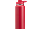 Vermelho