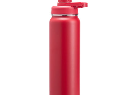 Garrafa Térmica 850Ml